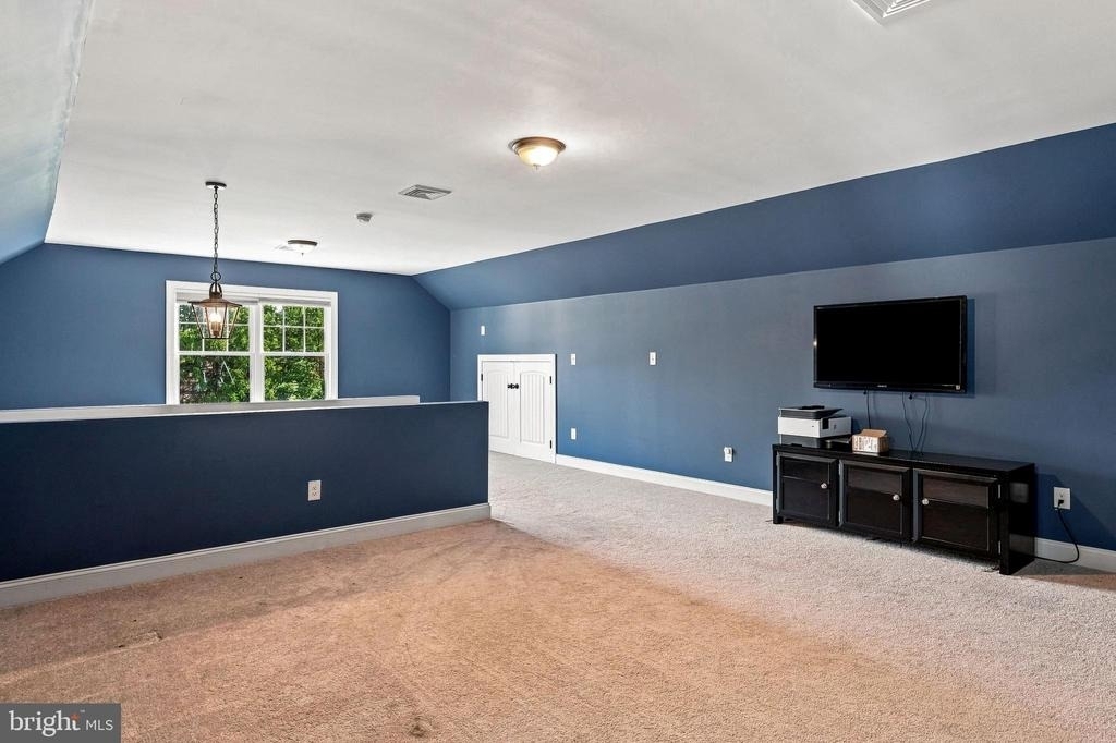 331 Ardmore Avenue - Photo 62