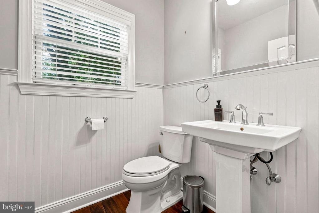331 Ardmore Avenue - Photo 33