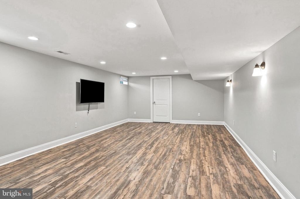 331 Ardmore Avenue - Photo 67