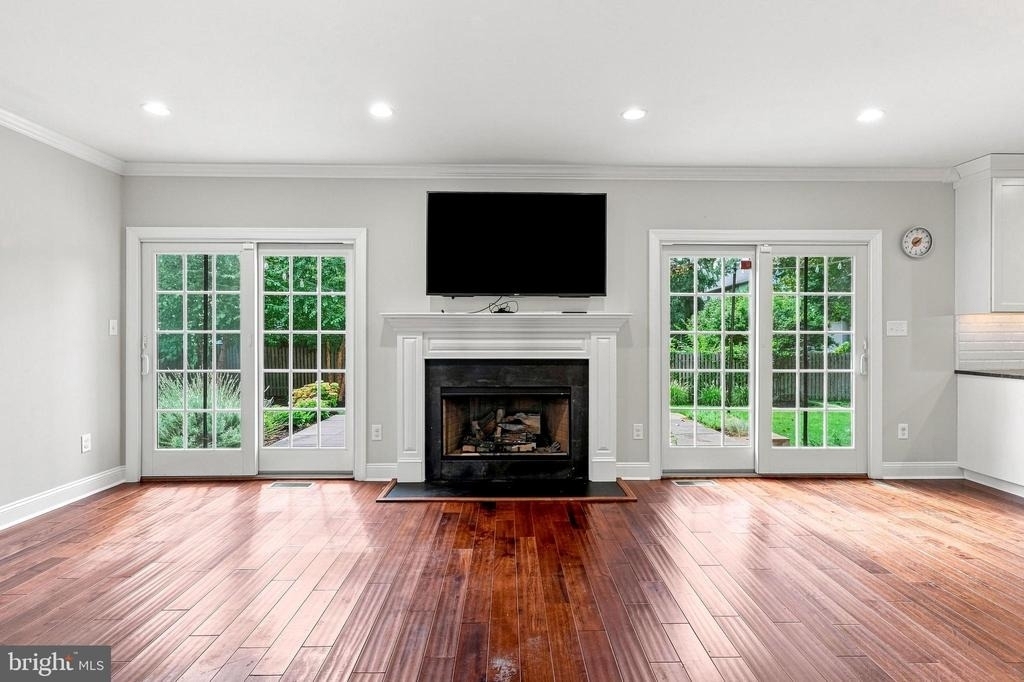 331 Ardmore Avenue - Photo 21