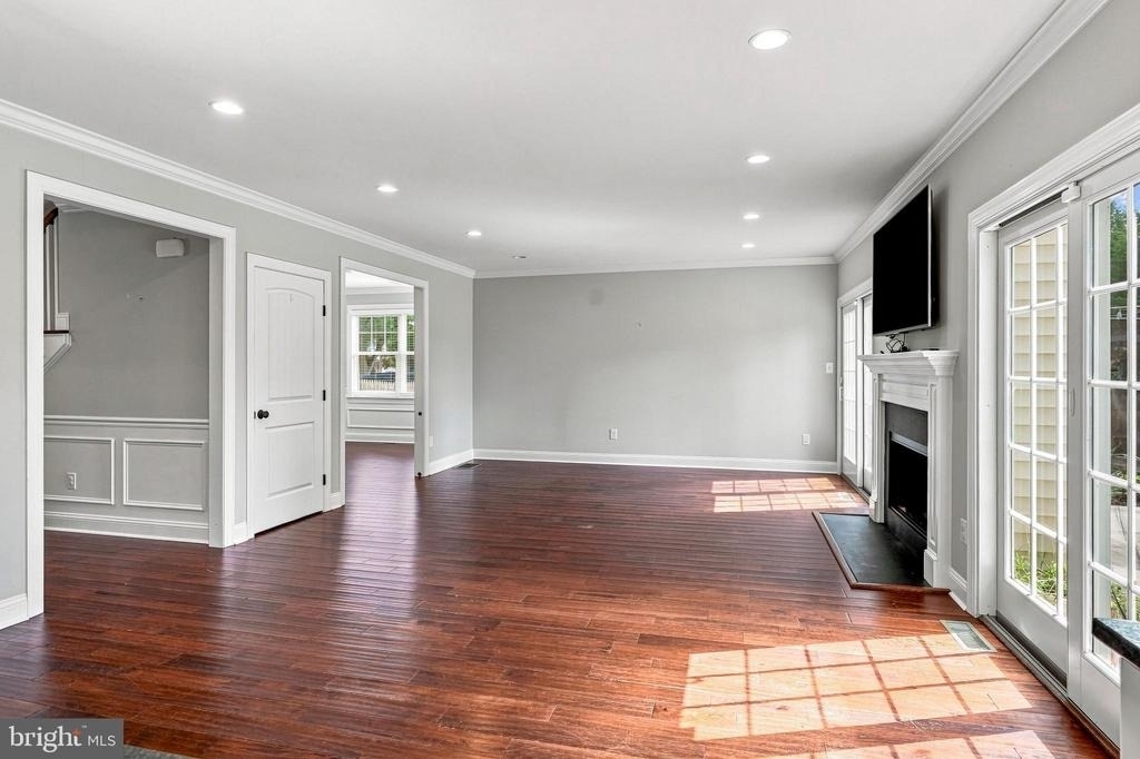 331 Ardmore Avenue - Photo 20