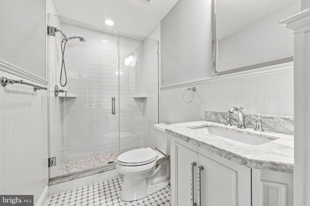 331 Ardmore Avenue - Photo 44