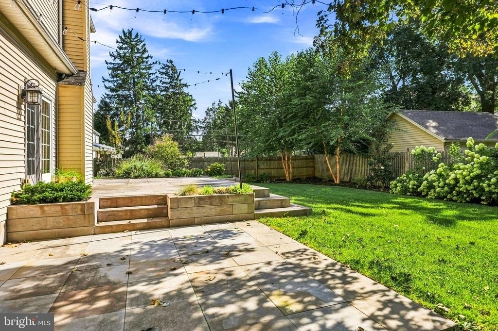 331 Ardmore Avenue - Photo 75
