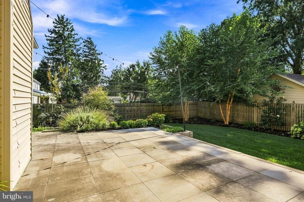 331 Ardmore Avenue - Photo 80
