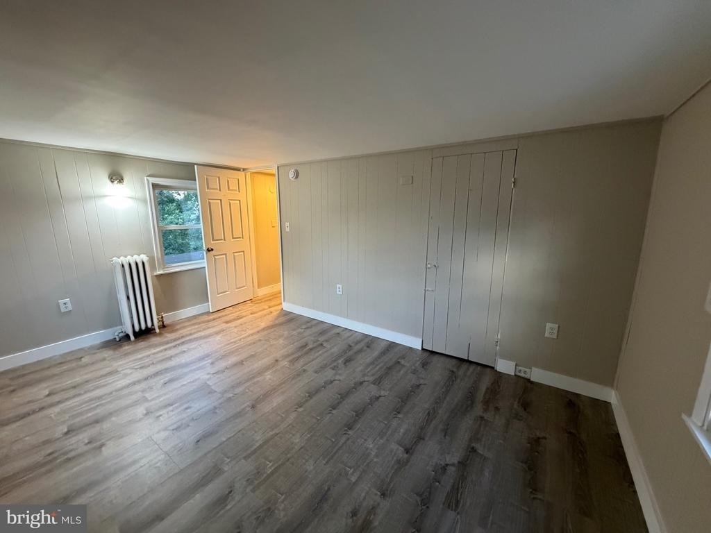 1013 Church Street - Photo 9