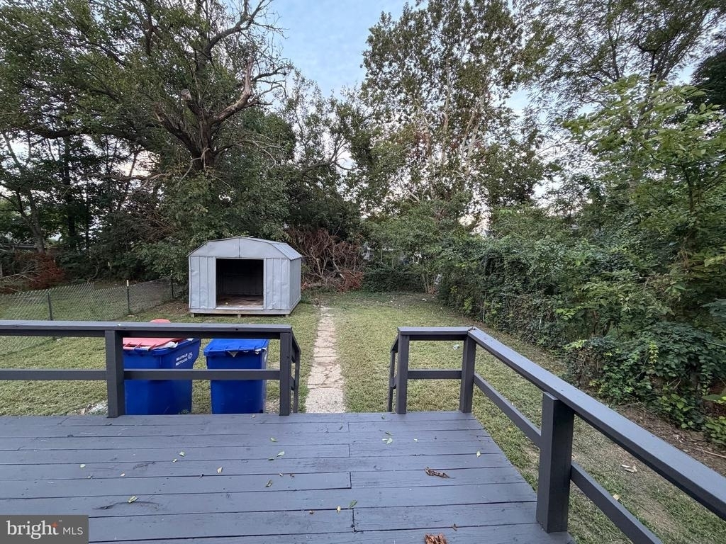 1013 Church Street - Photo 12