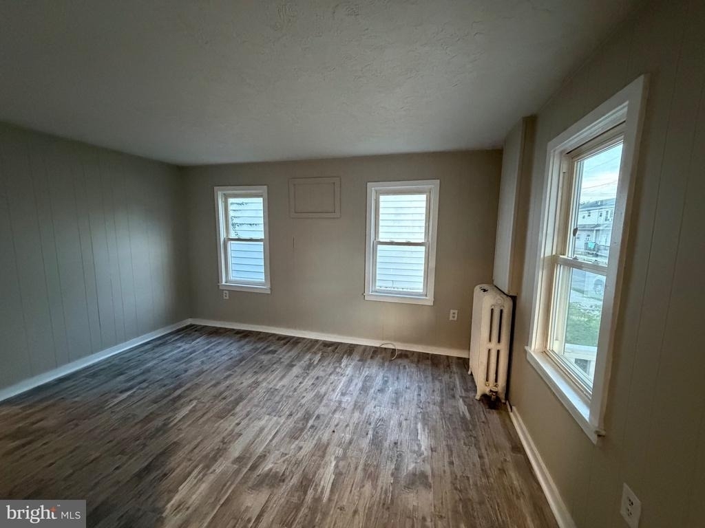 1013 Church Street - Photo 1