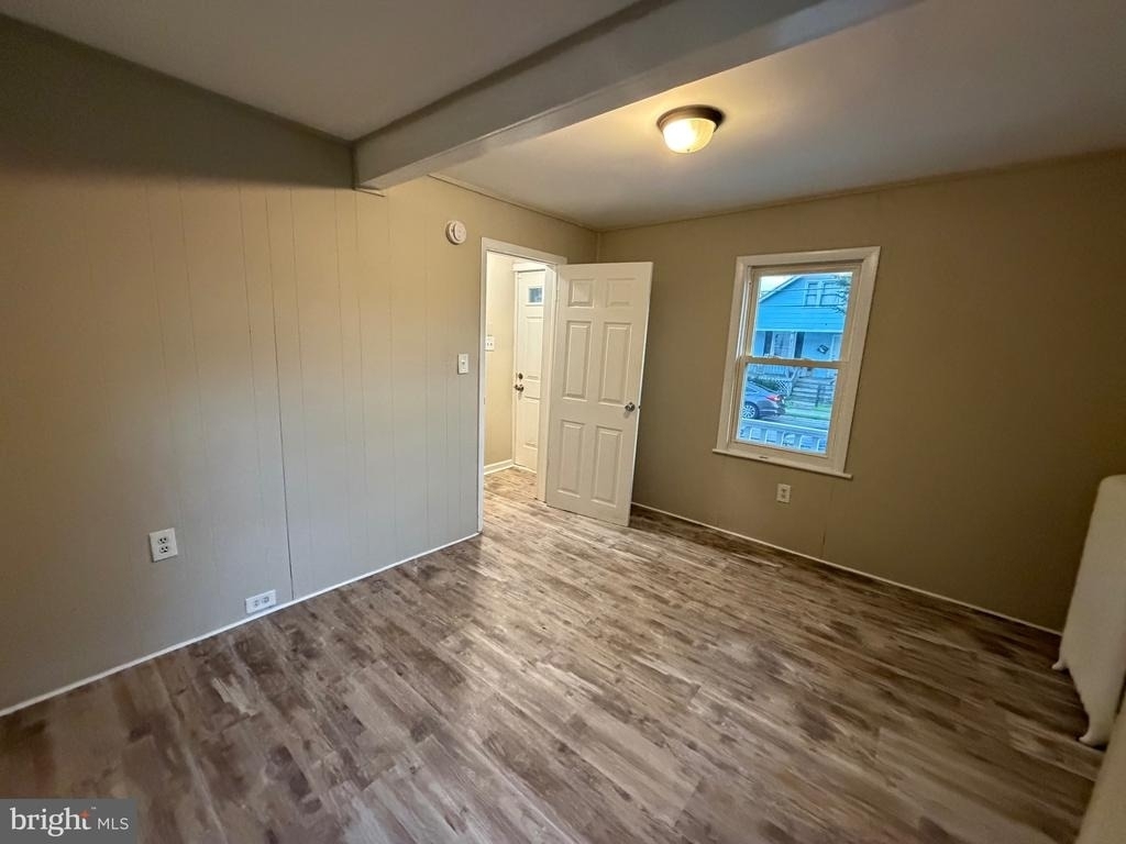 1013 Church Street - Photo 7
