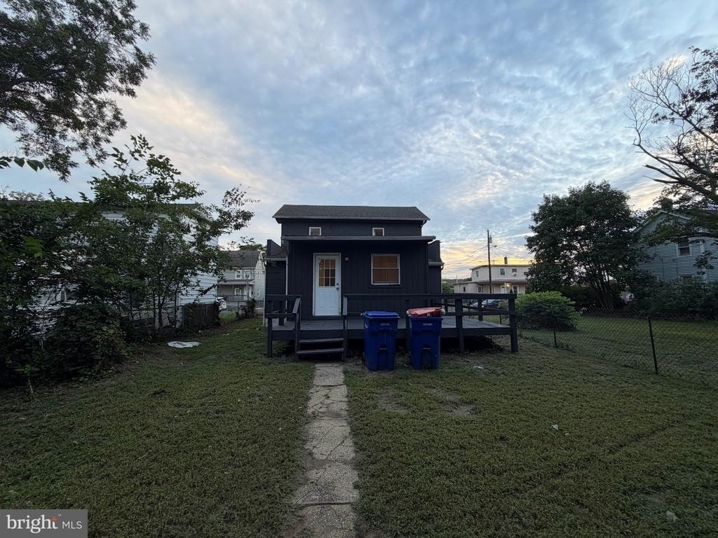 1013 Church Street - Photo 13