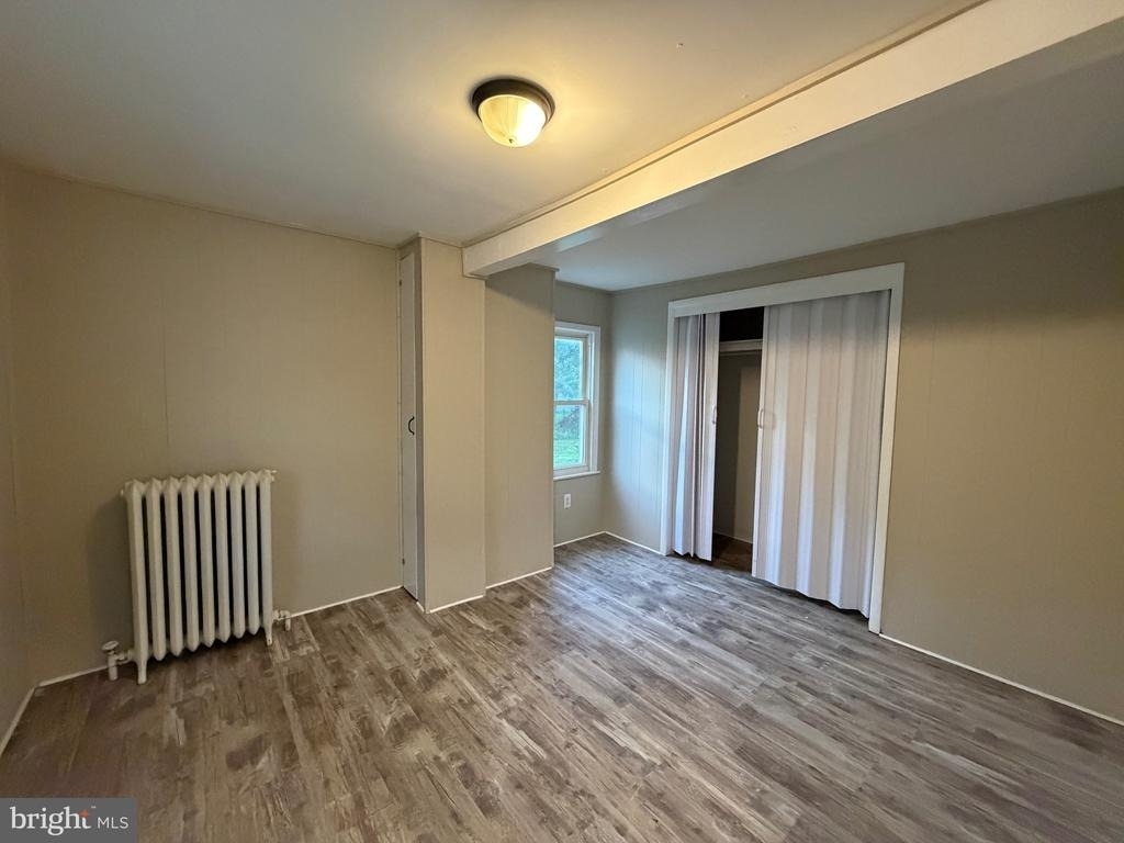 1013 Church Street - Photo 6