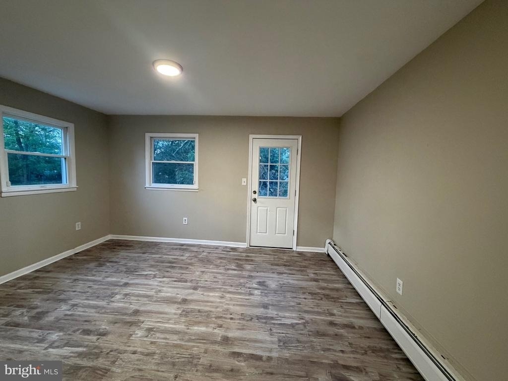 1013 Church Street - Photo 5