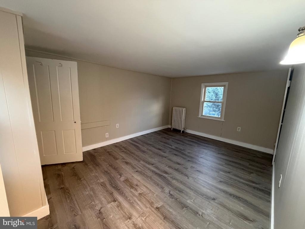 1013 Church Street - Photo 10