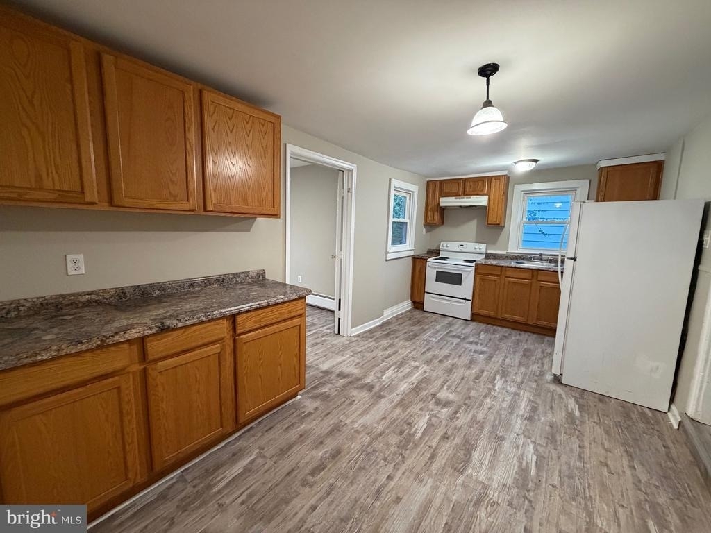 1013 Church Street - Photo 3