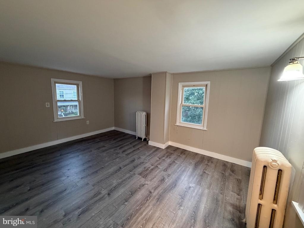 1013 Church Street - Photo 8