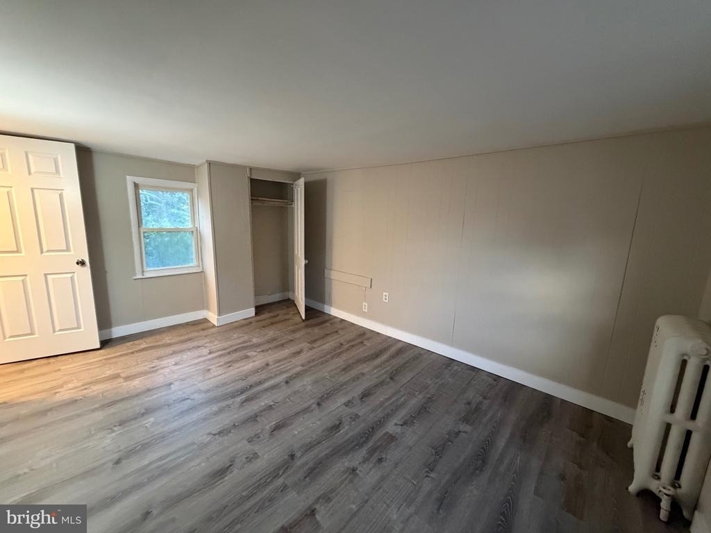 1013 Church Street - Photo 11