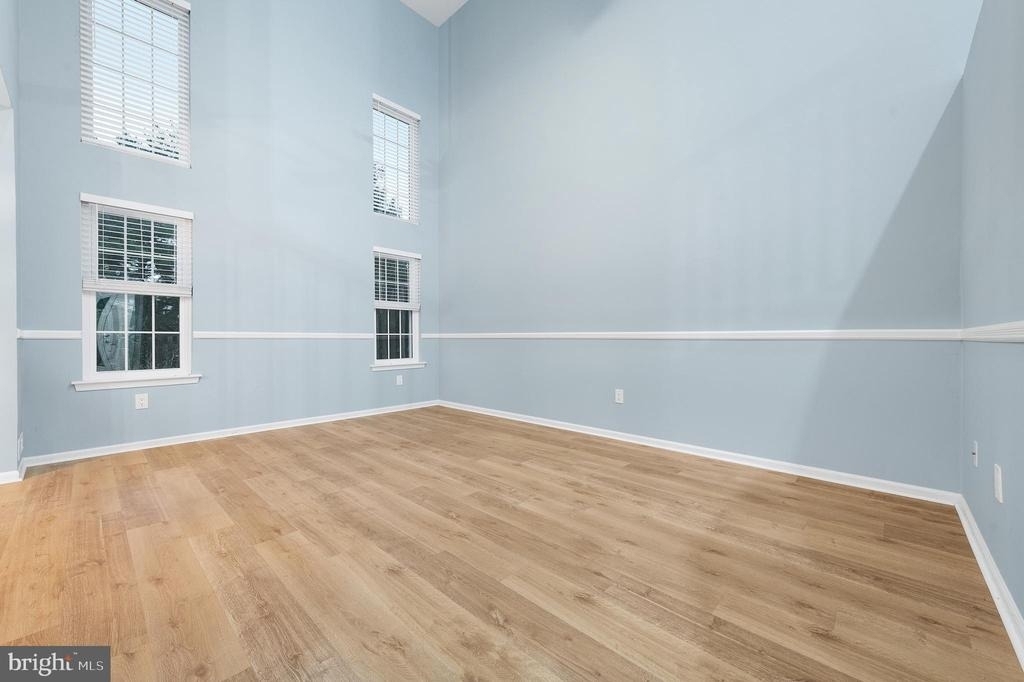 56 Saw Mill Drive - Photo 9