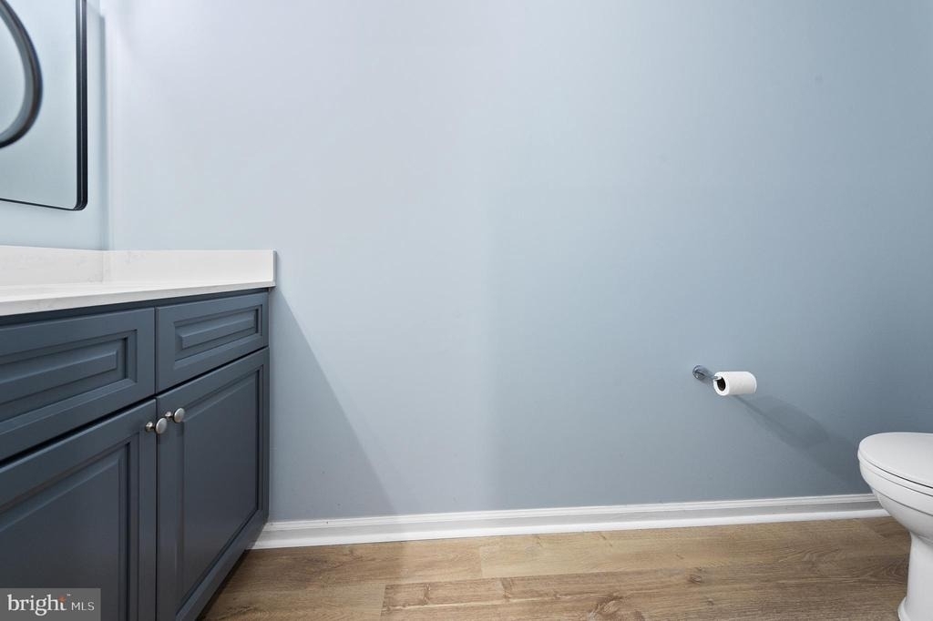 56 Saw Mill Drive - Photo 6