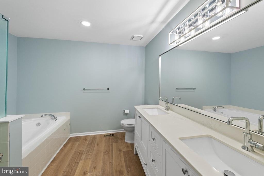 56 Saw Mill Drive - Photo 14