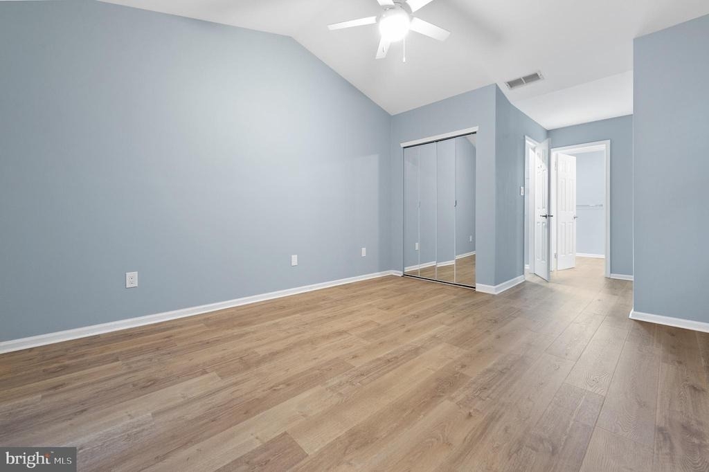 56 Saw Mill Drive - Photo 19