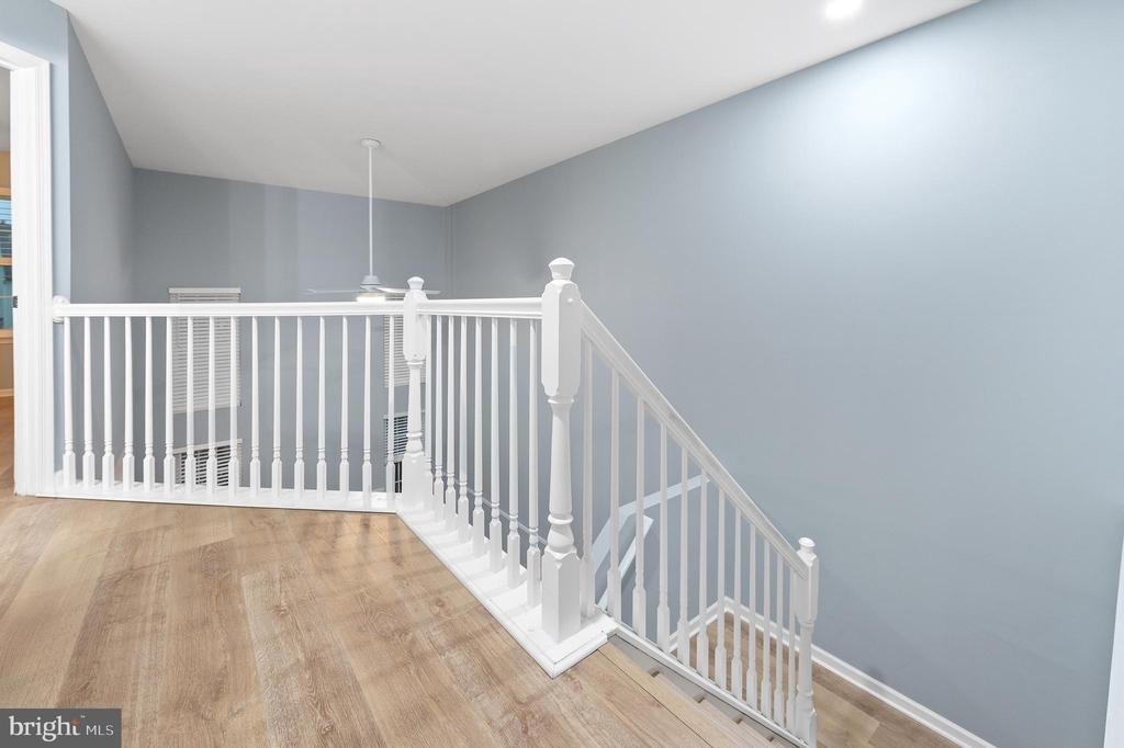 56 Saw Mill Drive - Photo 16