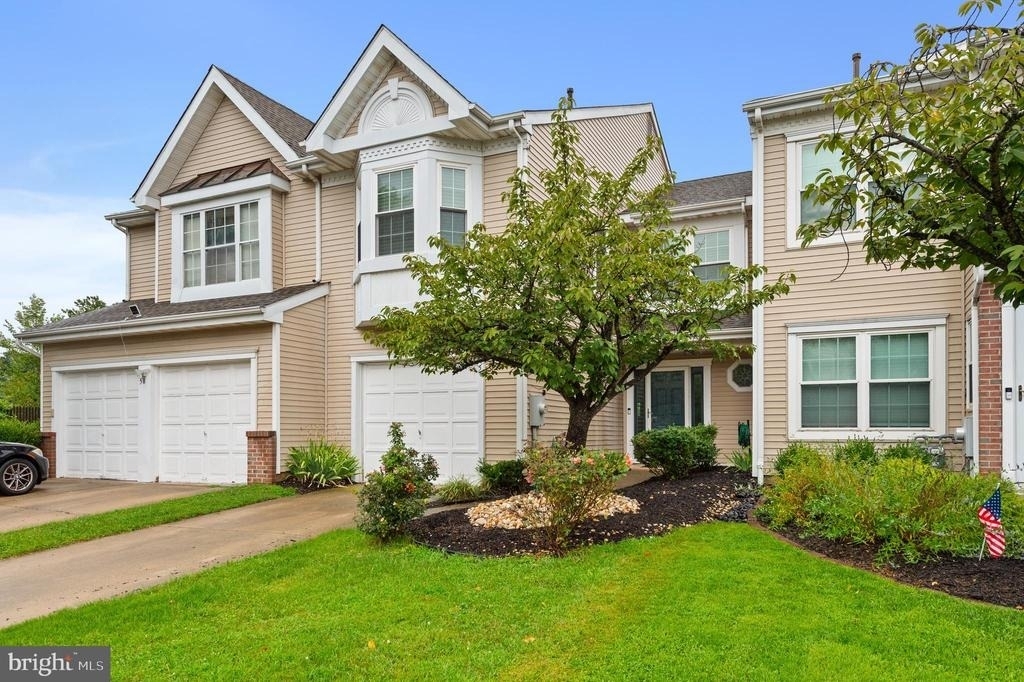 56 Saw Mill Drive - Photo 1
