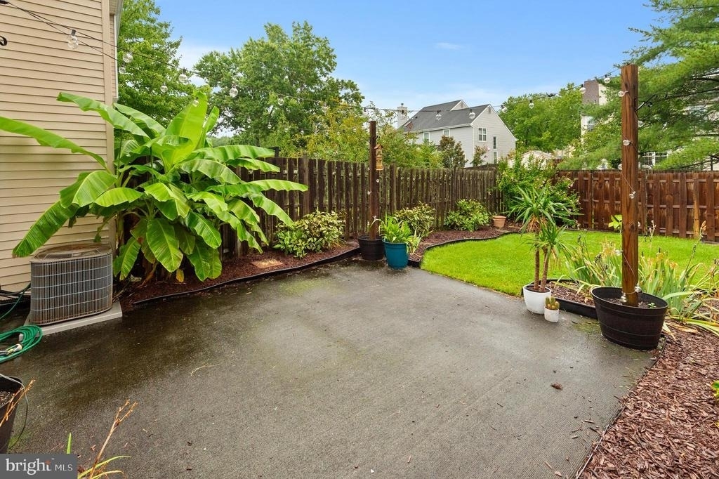 56 Saw Mill Drive - Photo 25
