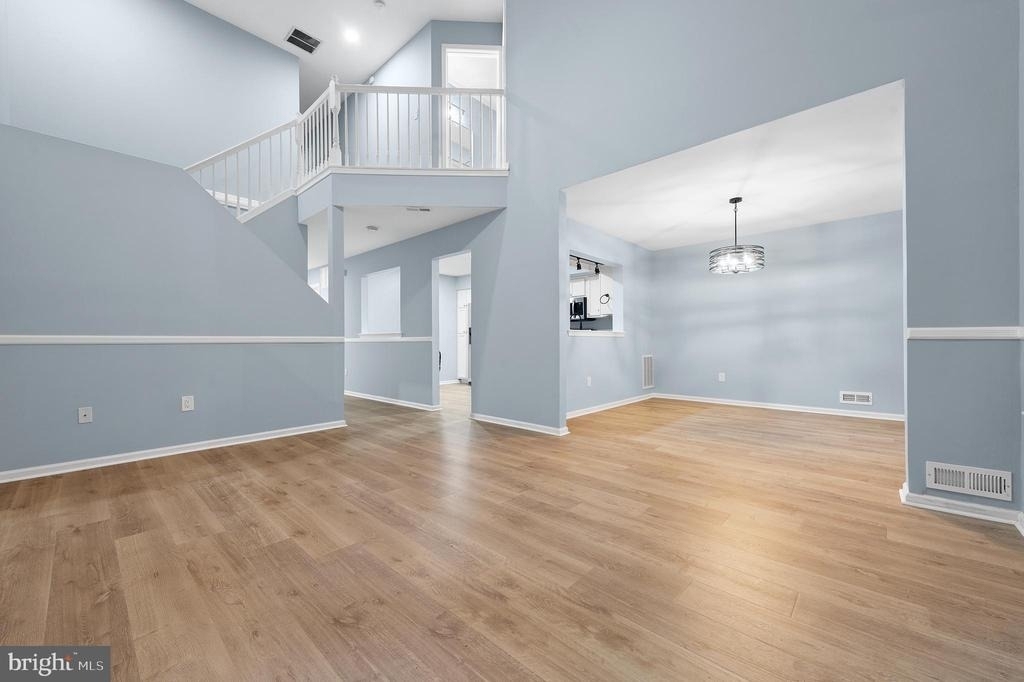 56 Saw Mill Drive - Photo 10