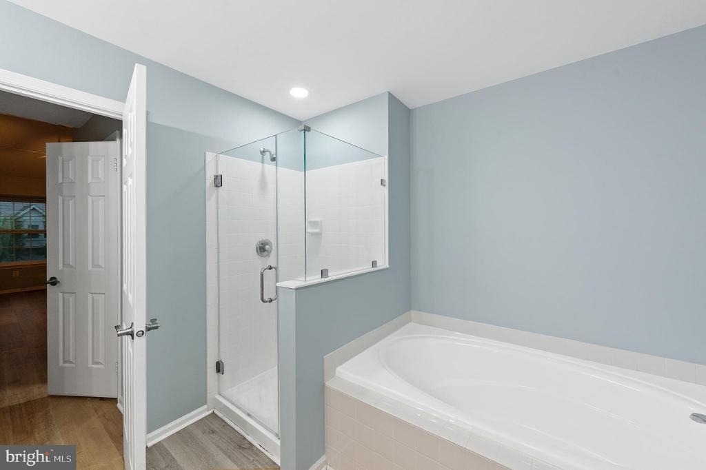 56 Saw Mill Drive - Photo 21