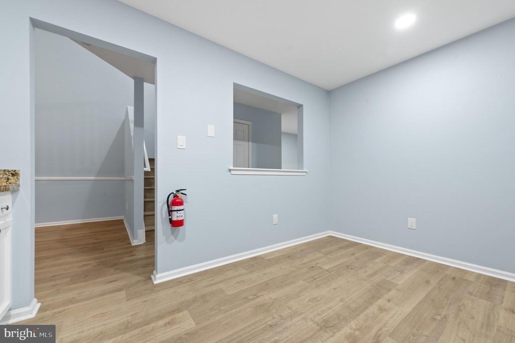 56 Saw Mill Drive - Photo 13