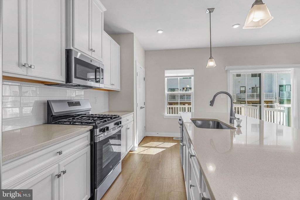 65 Rosemary Way - Photo 15