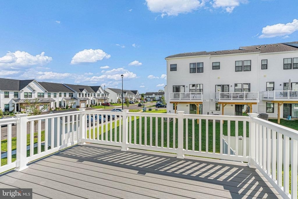 65 Rosemary Way - Photo 16