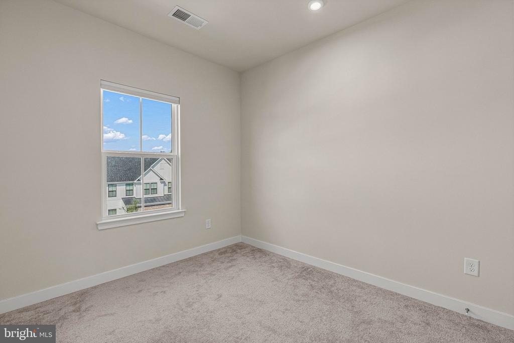 65 Rosemary Way - Photo 30