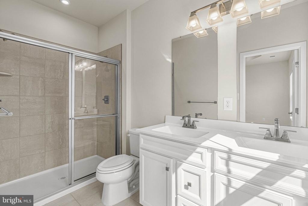 65 Rosemary Way - Photo 25