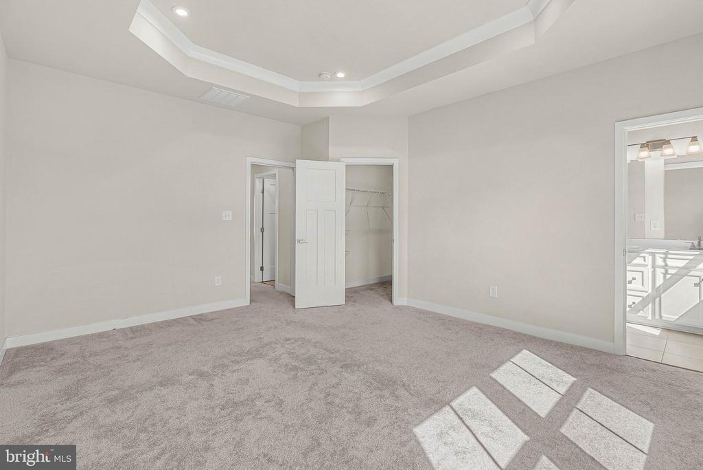 65 Rosemary Way - Photo 23