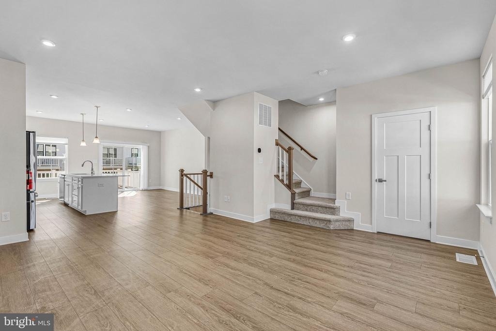65 Rosemary Way - Photo 19