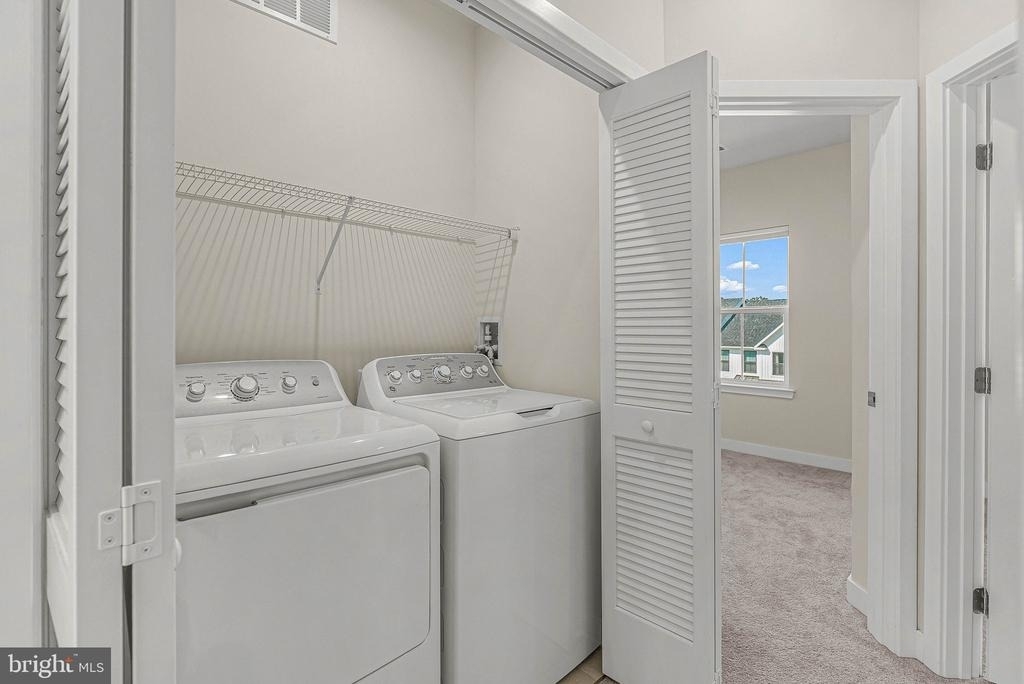 65 Rosemary Way - Photo 26