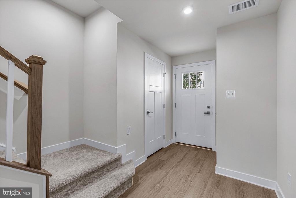 65 Rosemary Way - Photo 5