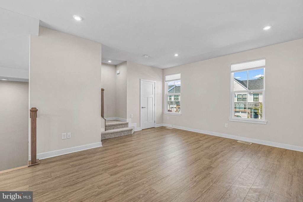 65 Rosemary Way - Photo 18