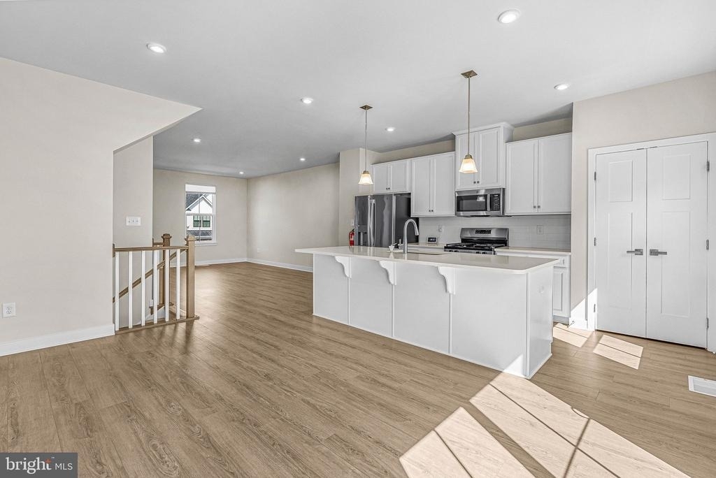 65 Rosemary Way - Photo 13