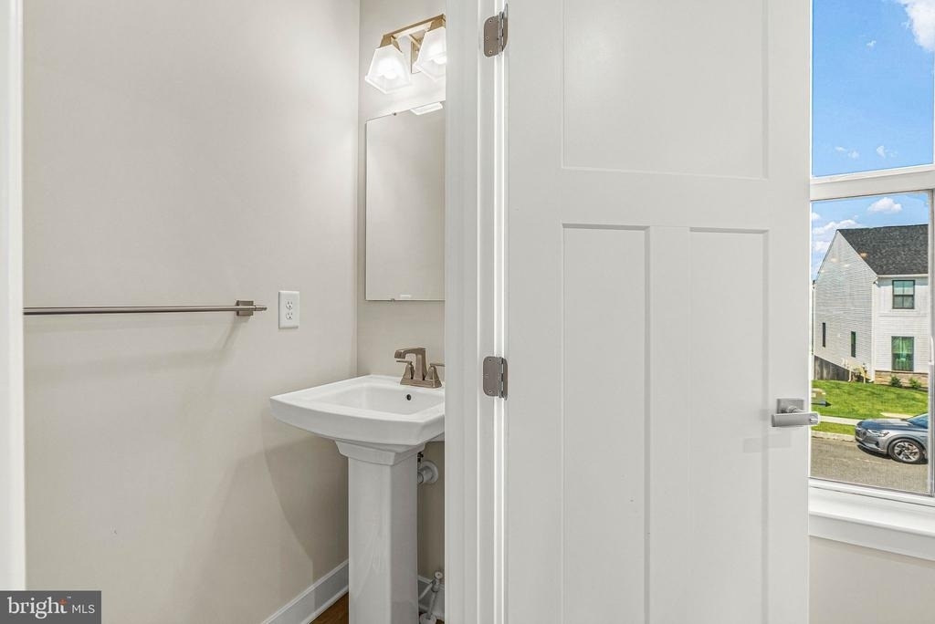 65 Rosemary Way - Photo 20