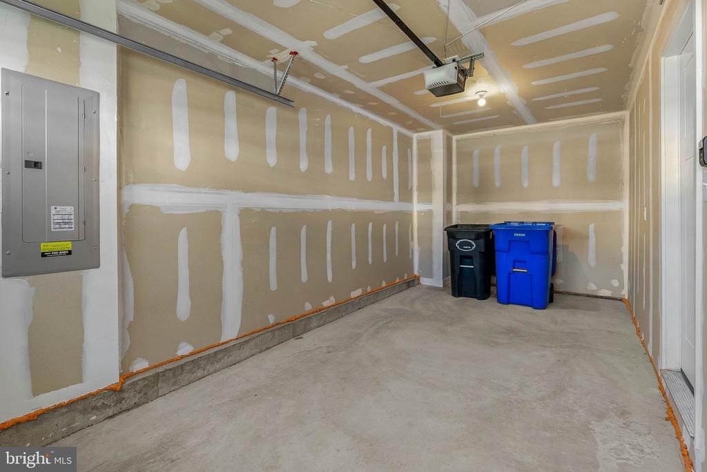 65 Rosemary Way - Photo 6