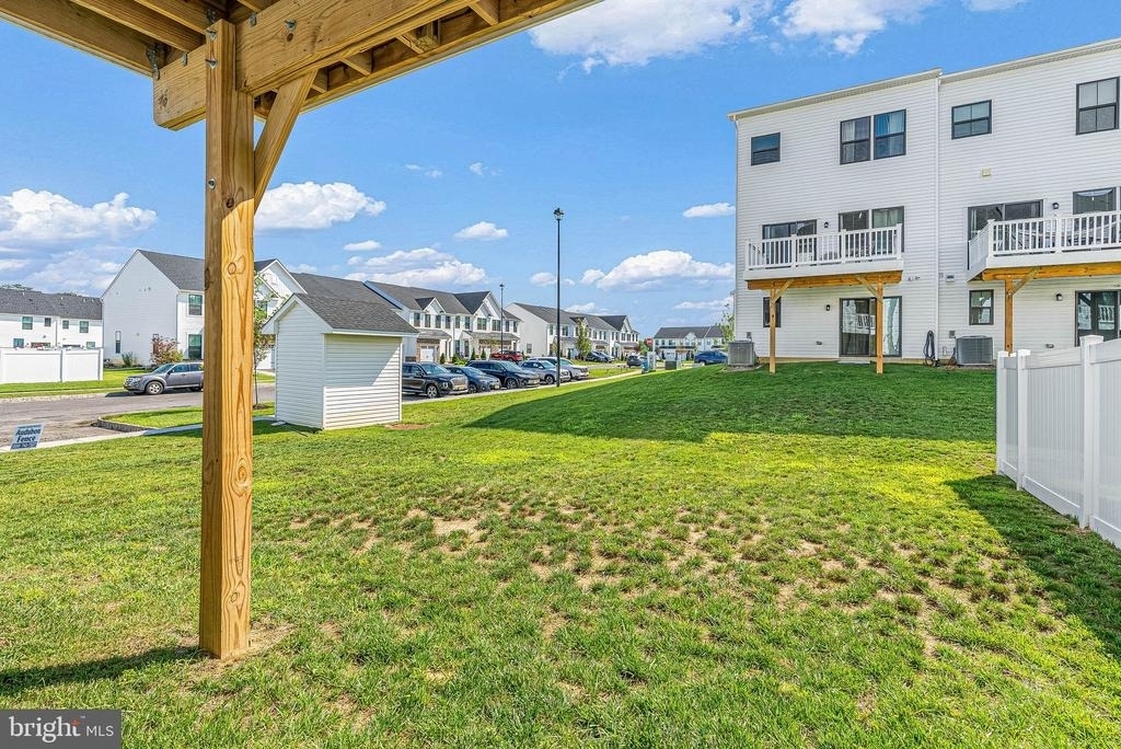 65 Rosemary Way - Photo 9