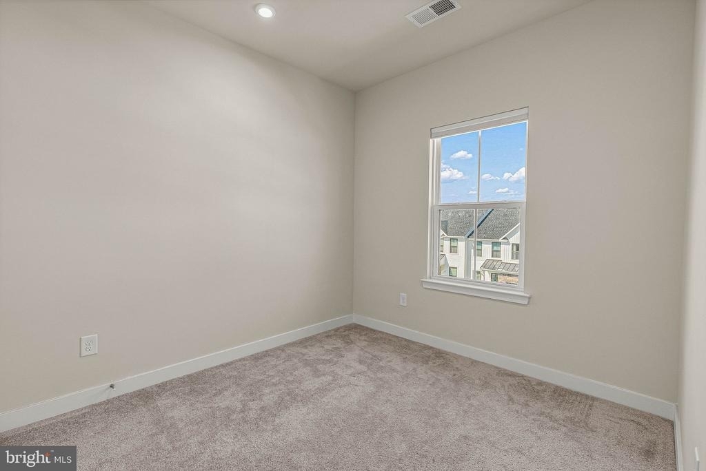 65 Rosemary Way - Photo 28