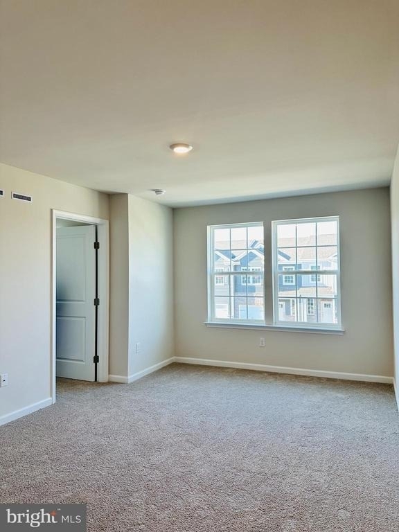8 Elenor Lane - Photo 8
