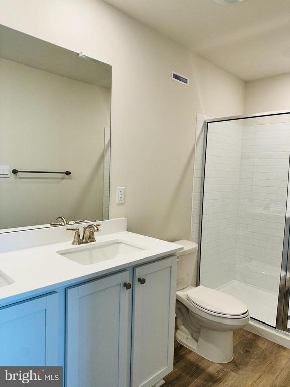 8 Elenor Lane - Photo 17