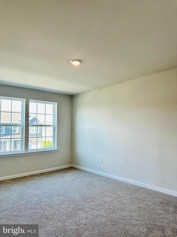 8 Elenor Lane - Photo 9