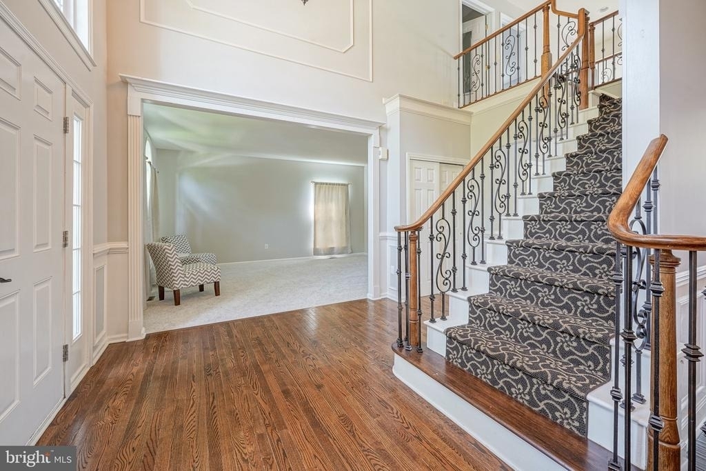 8 Wagon Road - Photo 16