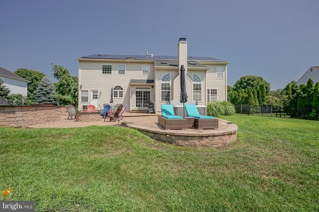 8 Wagon Road - Photo 75