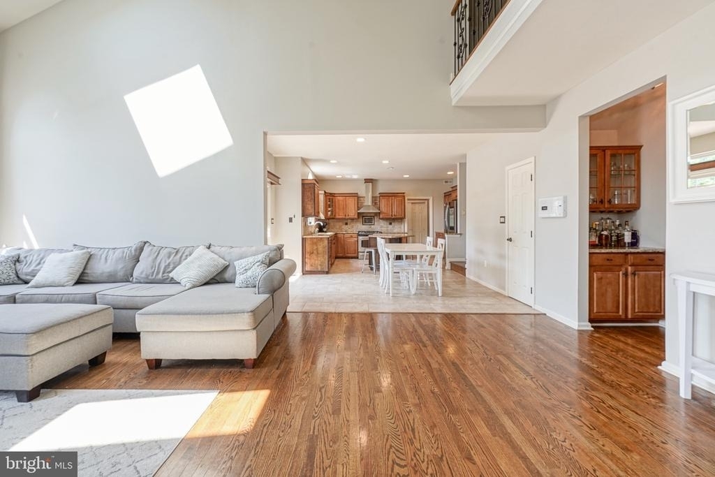 8 Wagon Road - Photo 28