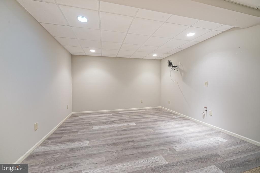 8 Wagon Road - Photo 59